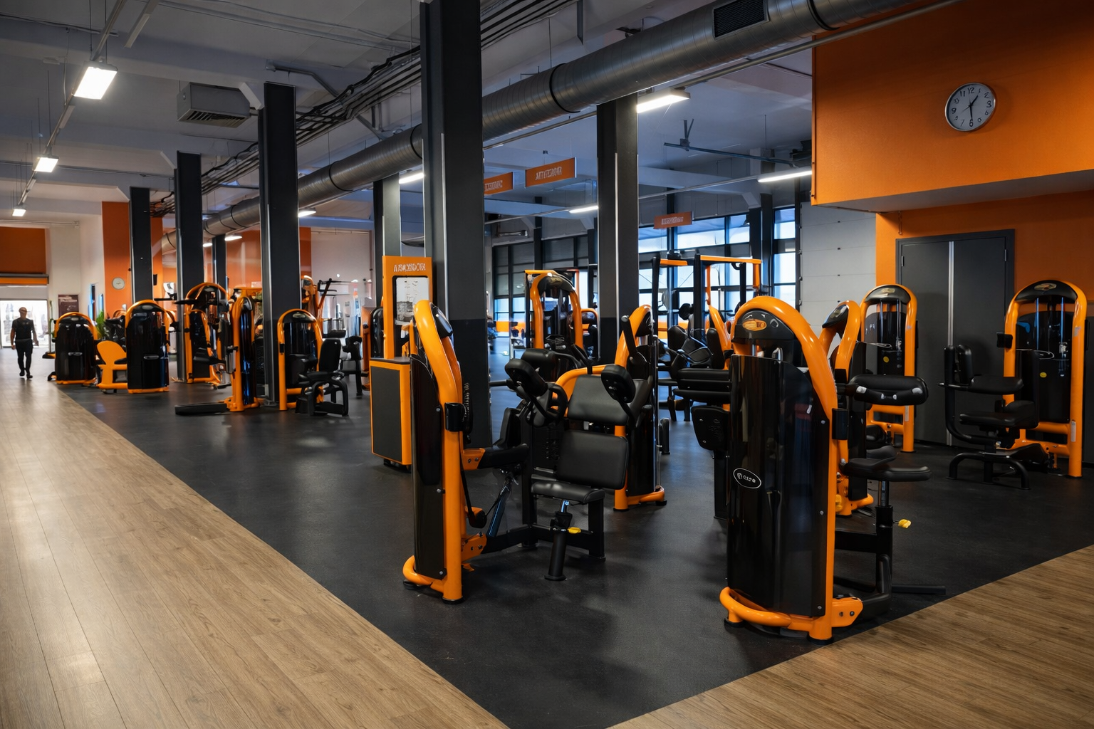 ChatGPT Image 6 feb 2026, 01_20_10