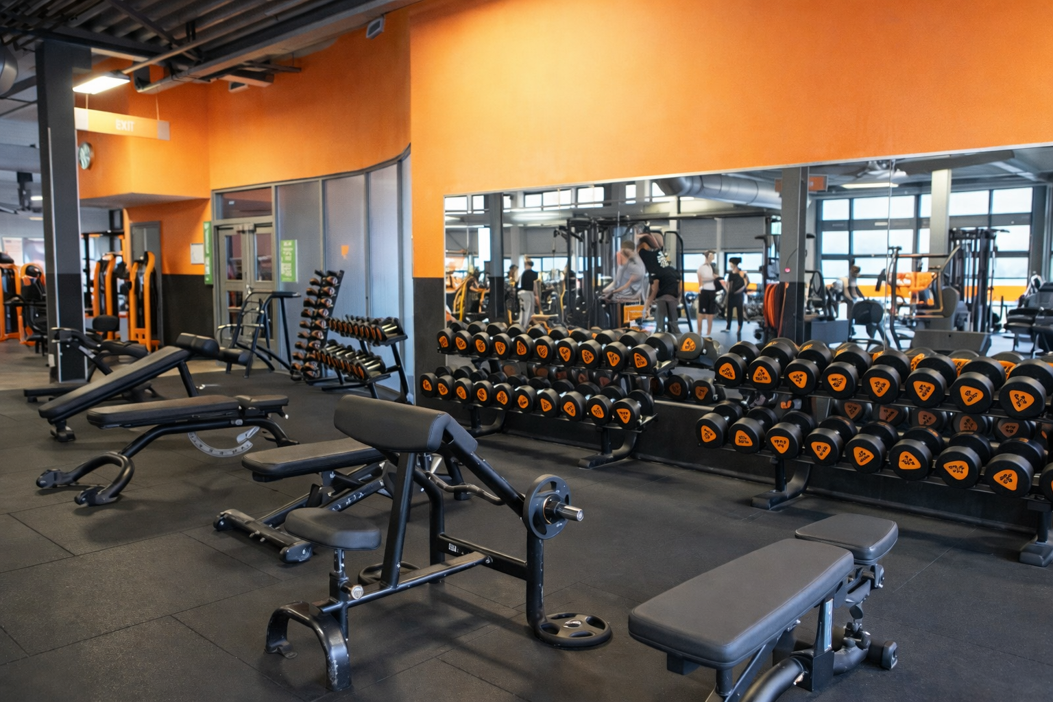 ChatGPT Image 6 feb 2026, 01_25_29