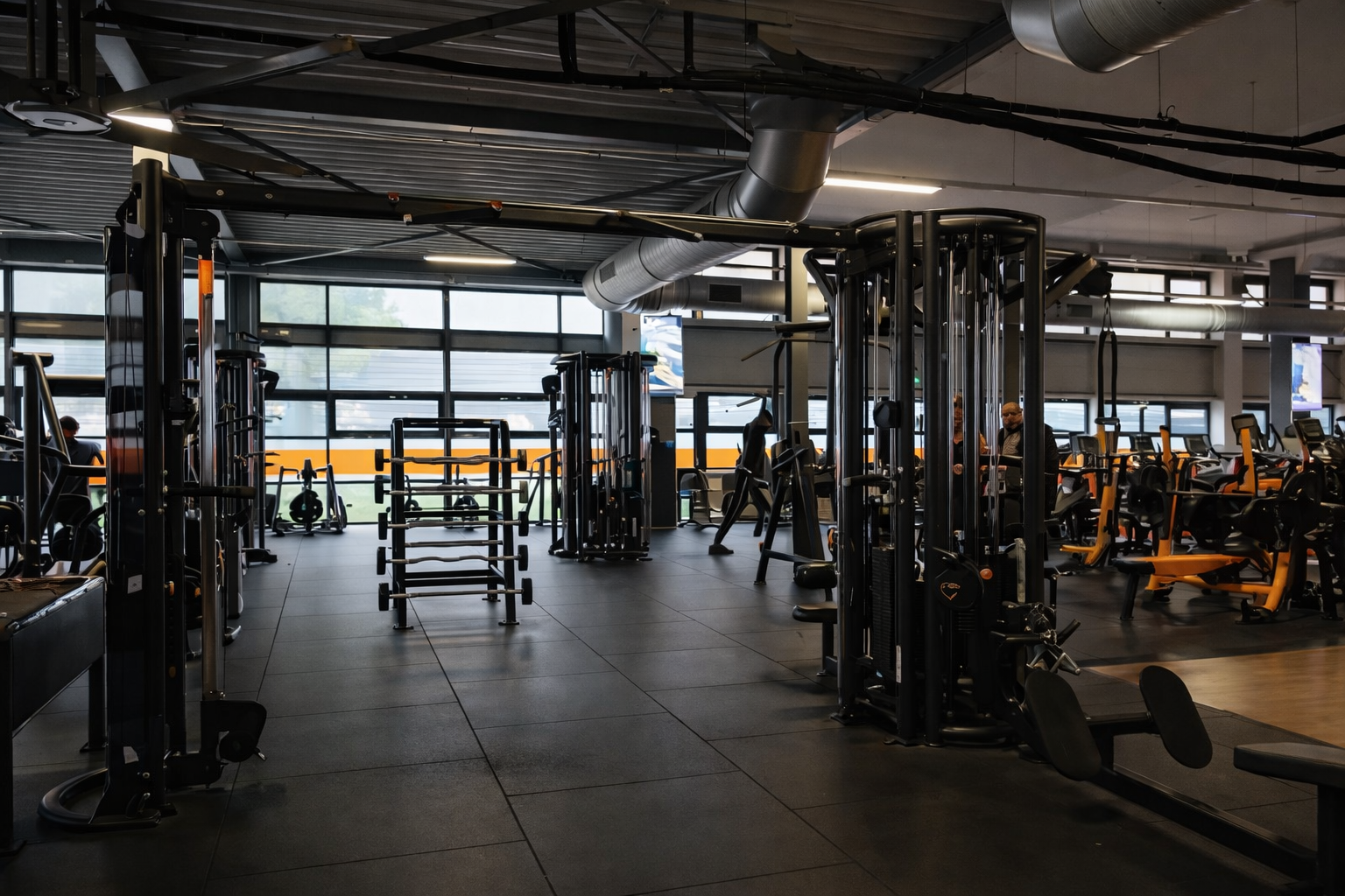 ChatGPT Image 6 feb 2026, 01_26_33