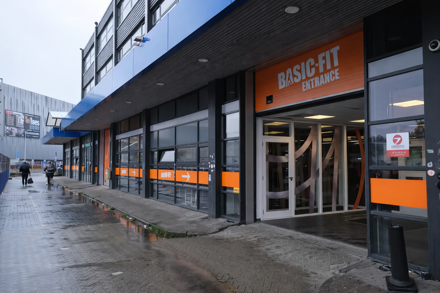 ChatGPT Image 6 feb 2026, 01_27_33