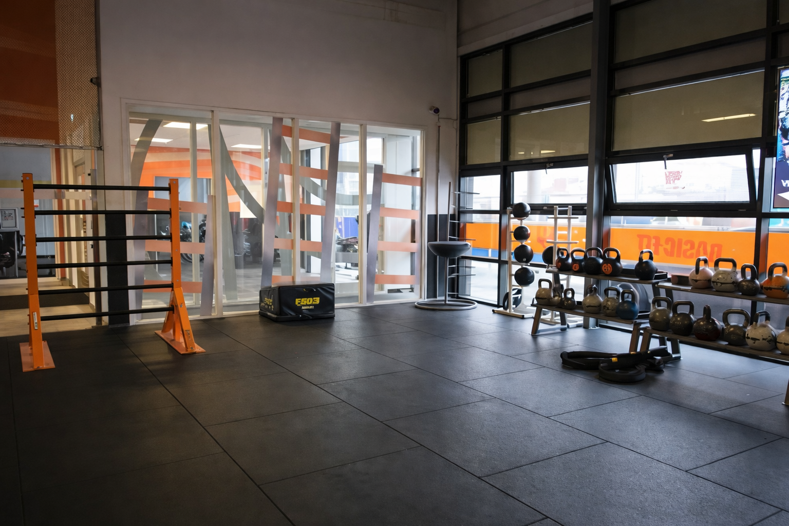 ChatGPT Image 6 feb 2026, 01_28_39