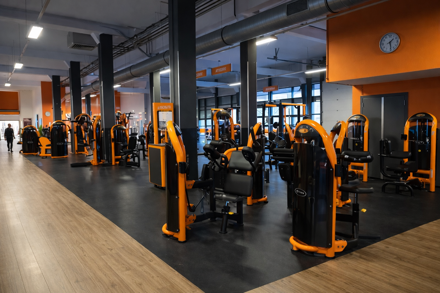 ChatGPT Image 6 feb 2026, 01_30_45