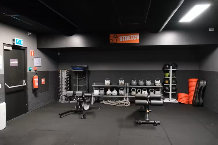 Functional___Stretch_zone